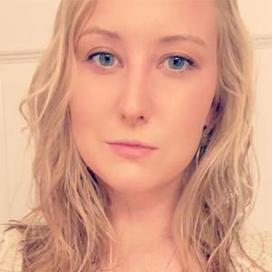 Meet your Posher, Bee